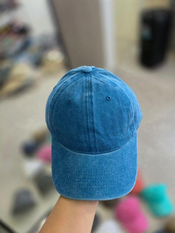 Miniatura de producto - 7