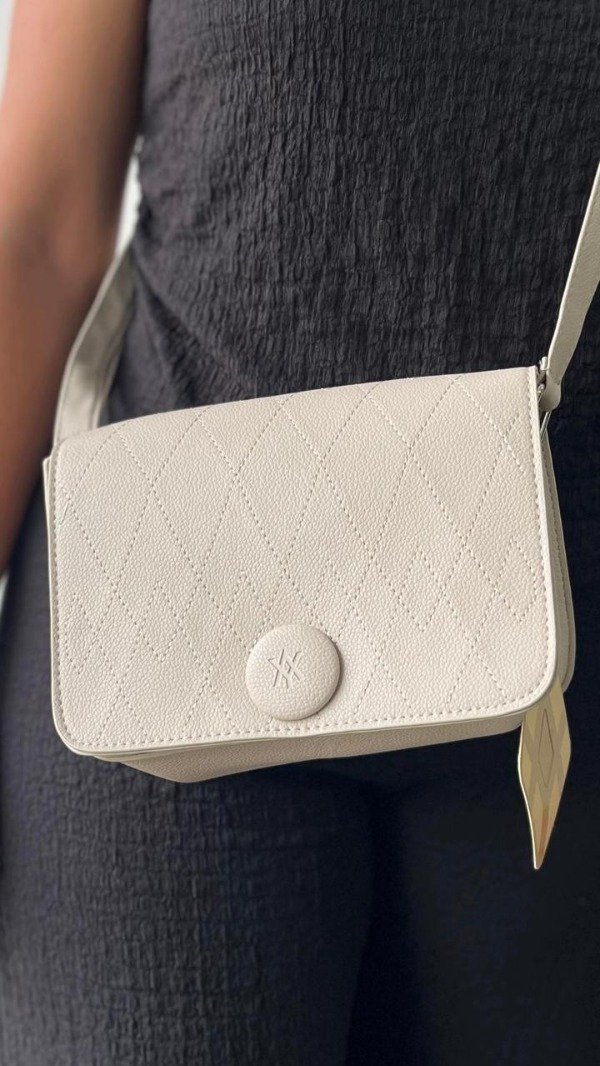 Producto - Morral Amayra