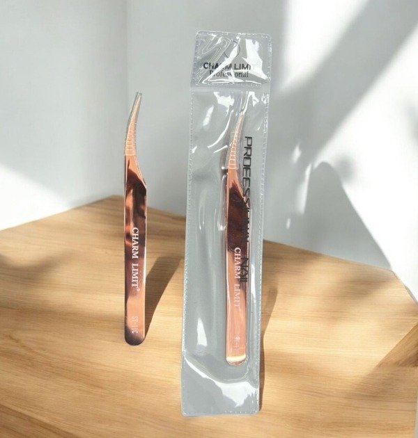 Producto - PINZA DELFÍN ST-11C