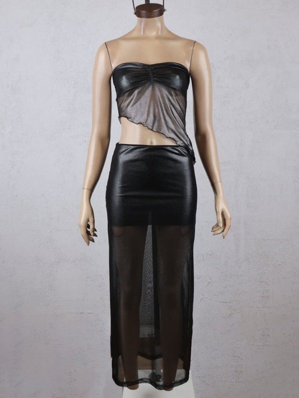 Producto - Falda ACRUX