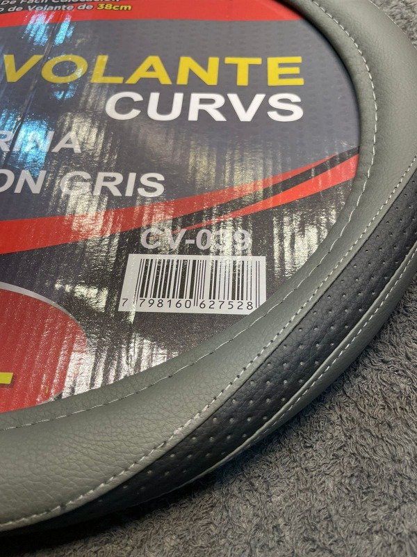 Miniatura de producto - 0