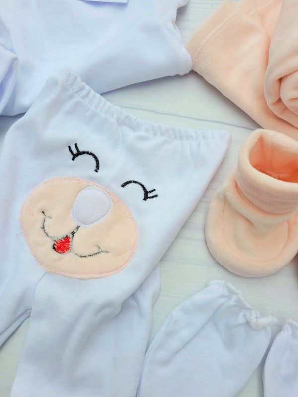 Miniatura de producto - 1