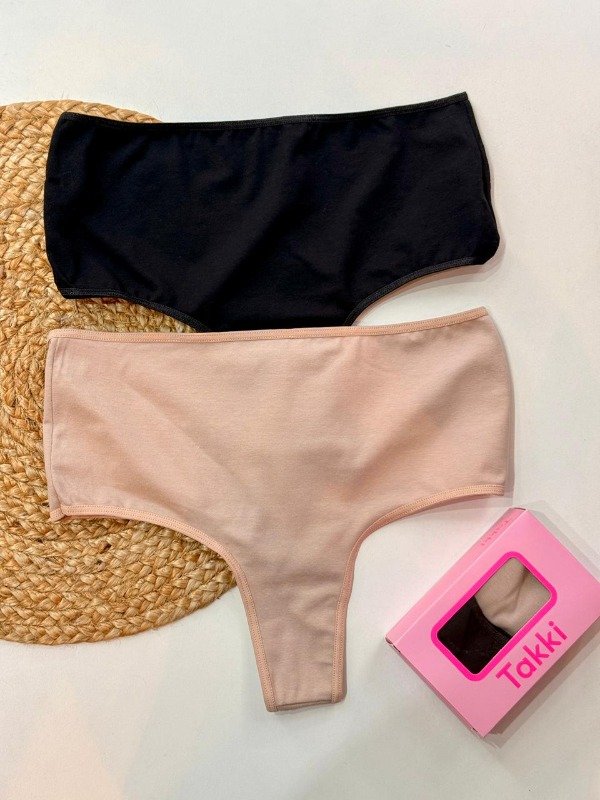 Producto - Art 8000 - Takki (Pack x2)