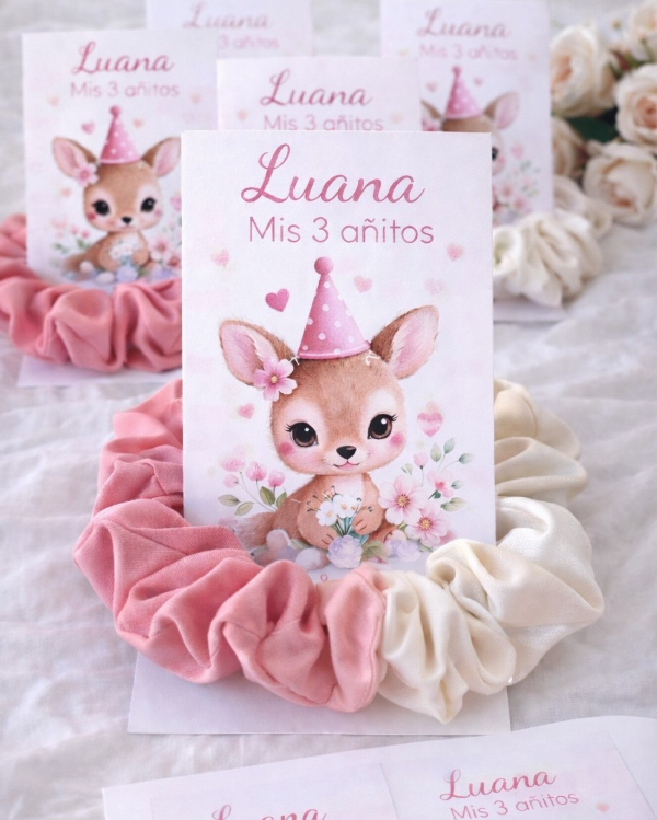 Producto - Souvenirs x 15 unidades