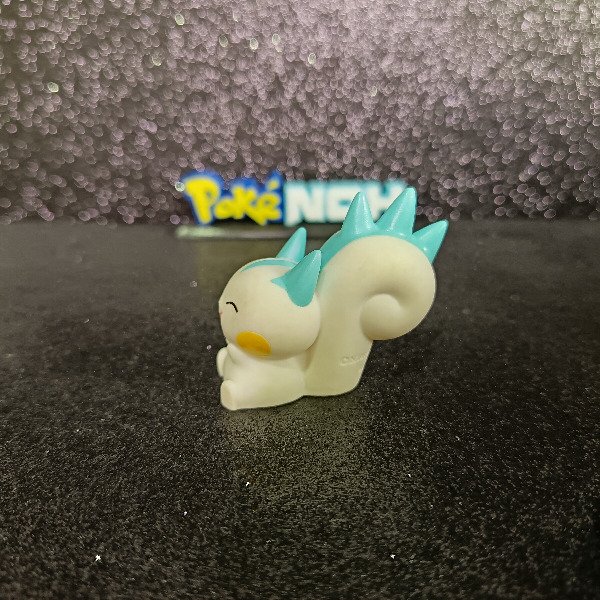 Miniatura de producto - 3