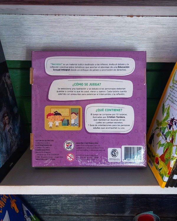 Miniatura de producto - 1