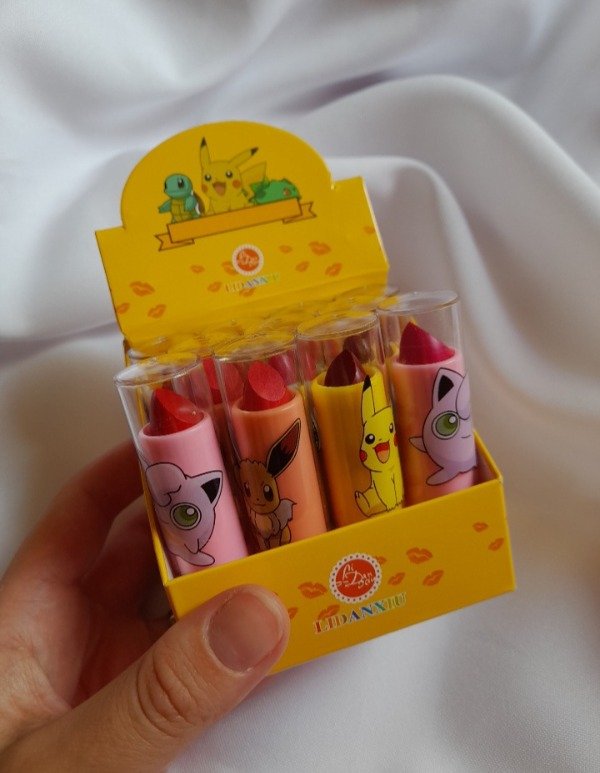 Miniatura de producto - 1