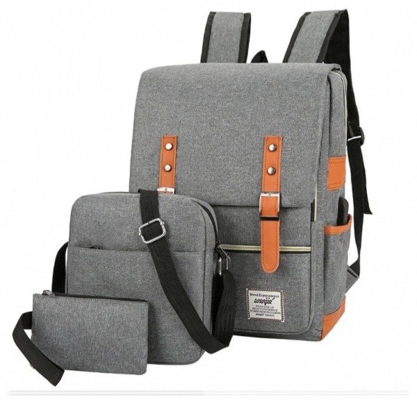 Miniatura de producto - 12