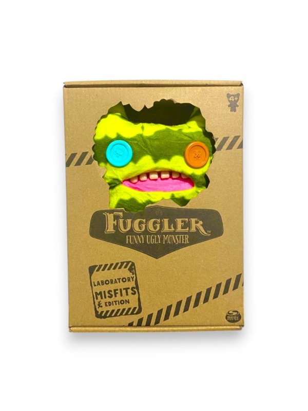 Miniatura de producto - 1