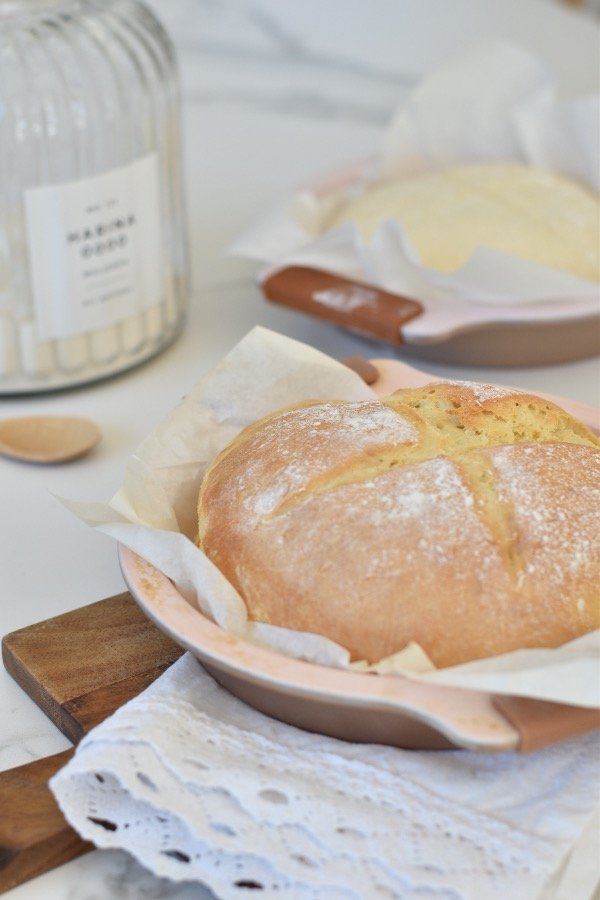 Miniatura de producto - 18