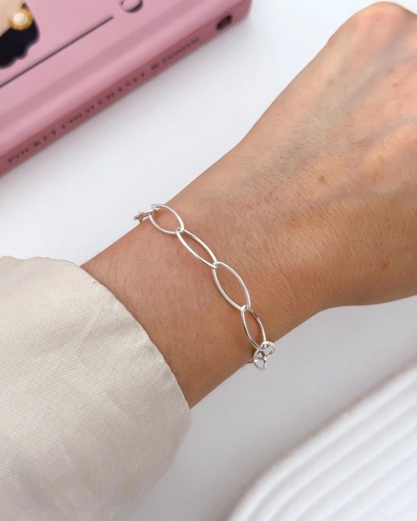 Producto - Pulsera Daniela