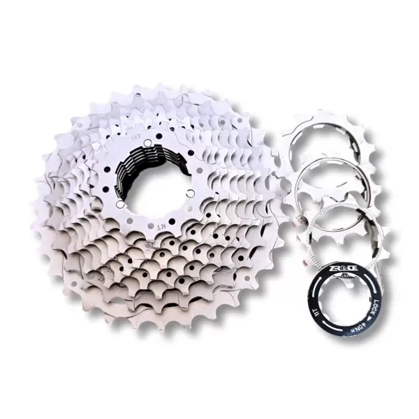 Miniatura de producto - 2