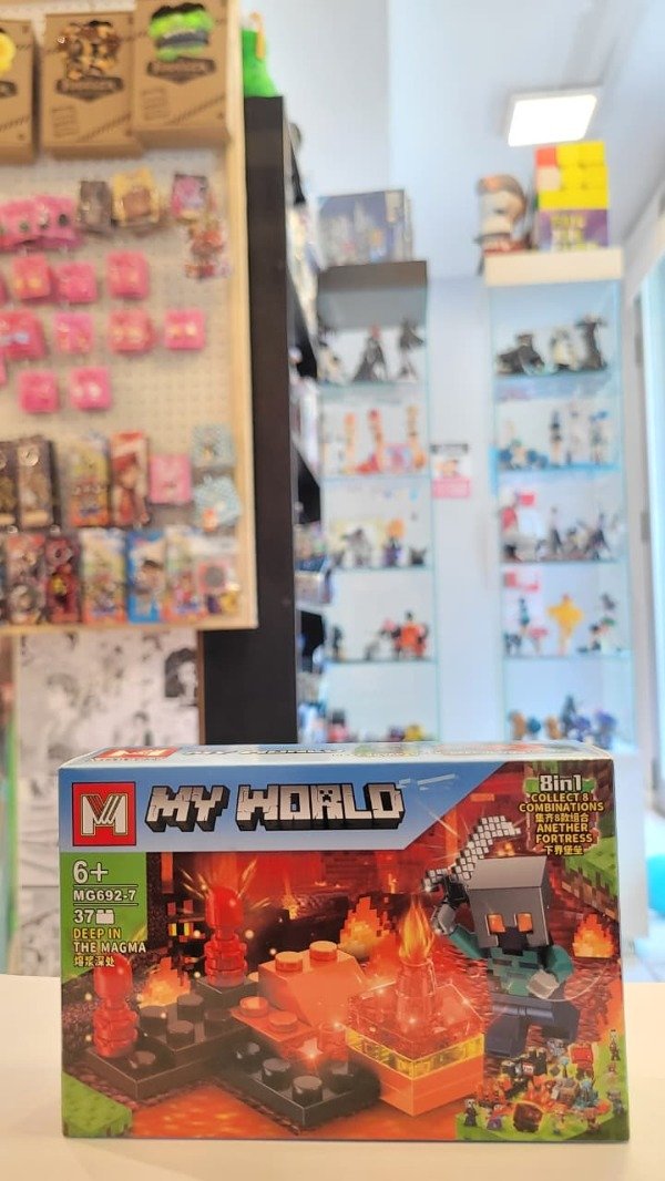 Miniatura de producto - 6