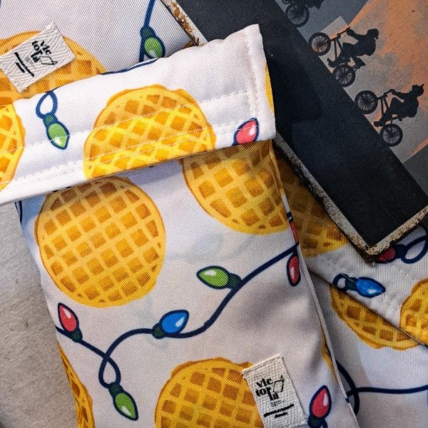 Miniatura de producto - 2