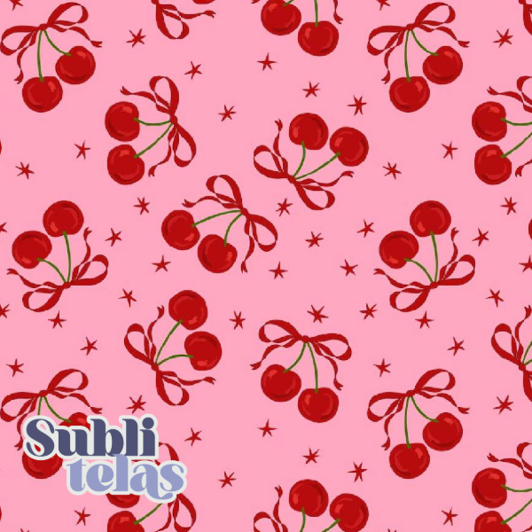 Producto - V0194 Cordura 100x65cm