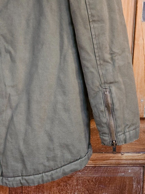 Miniatura de producto - 6