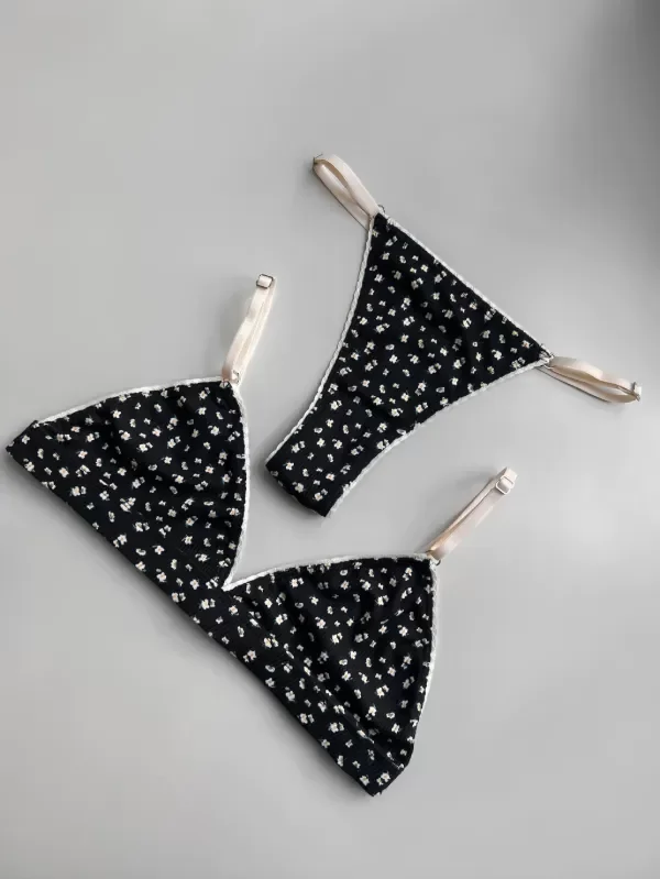 Producto - Helena flores