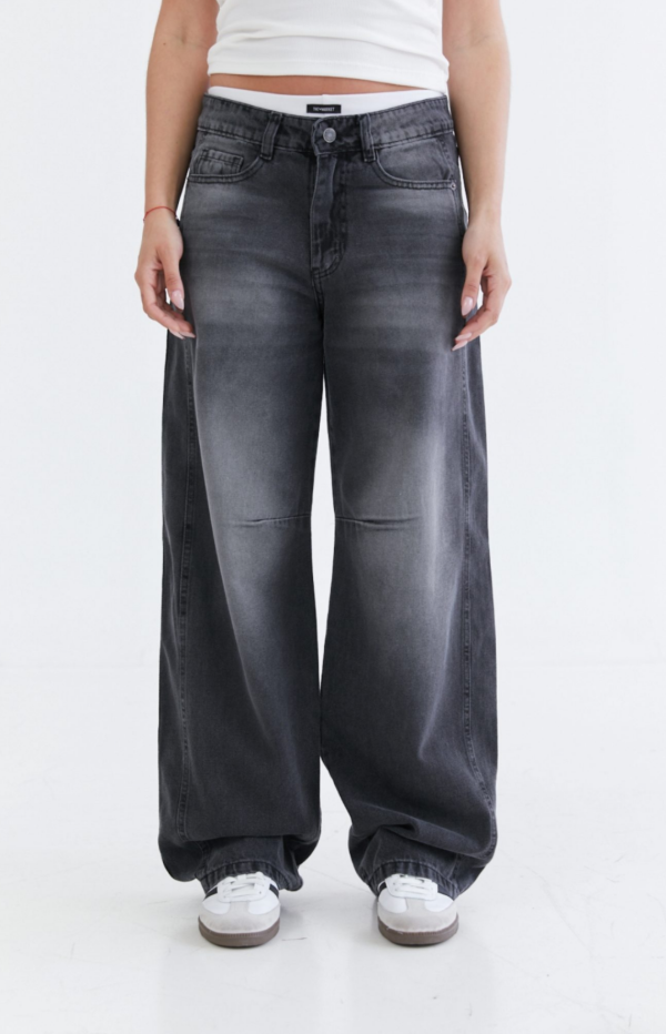 Producto - BAGGY DARK