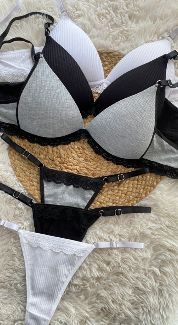 Miniatura de producto - 3