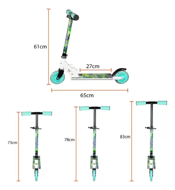 Miniatura de producto - 6