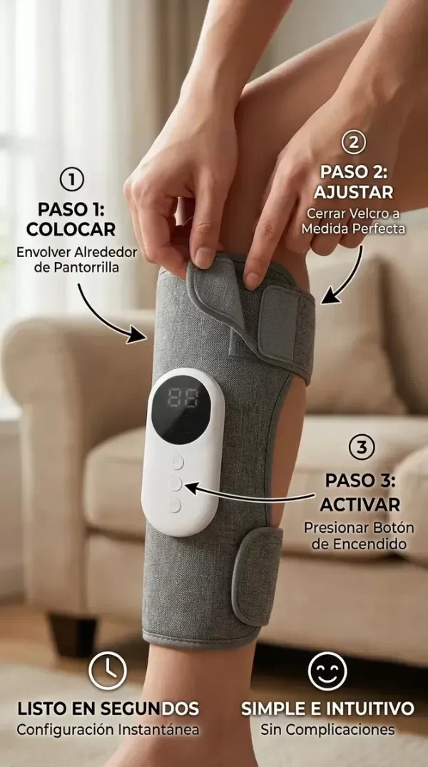 Miniatura de producto - 8