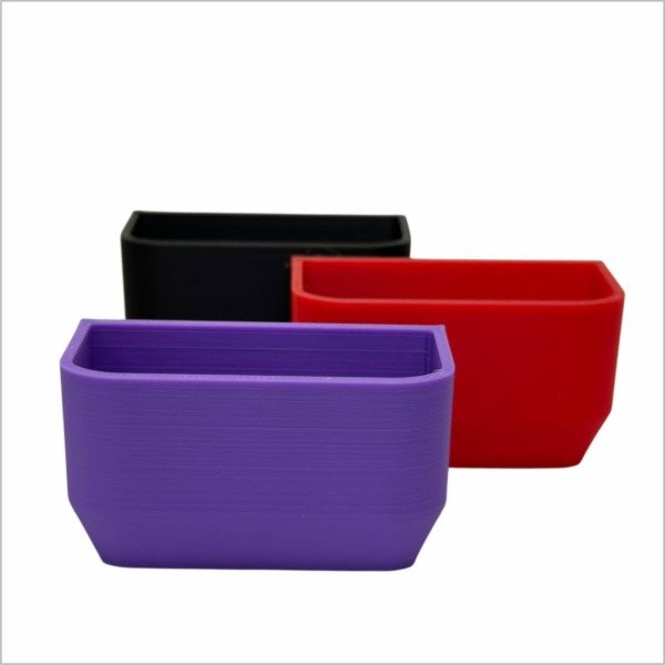 Producto - Mini Maceta 6 cm con imán