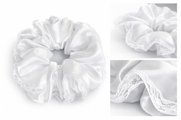 Miniatura de producto - 7