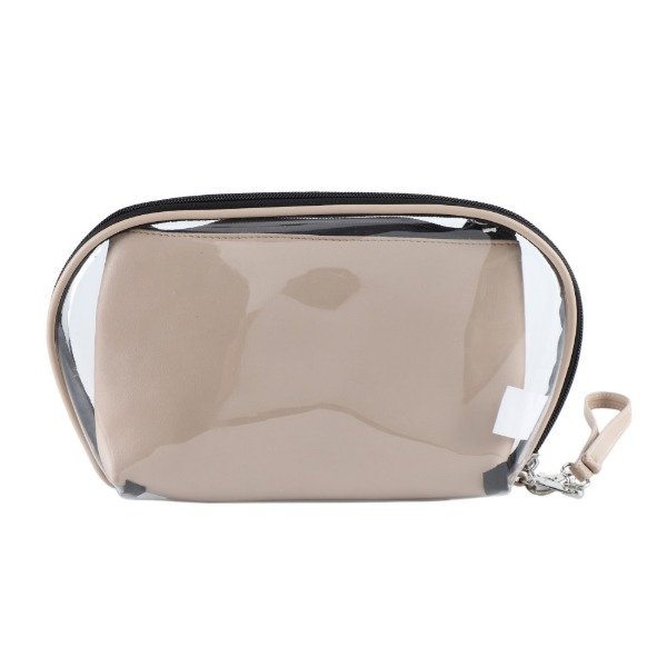 Miniatura de producto - 10