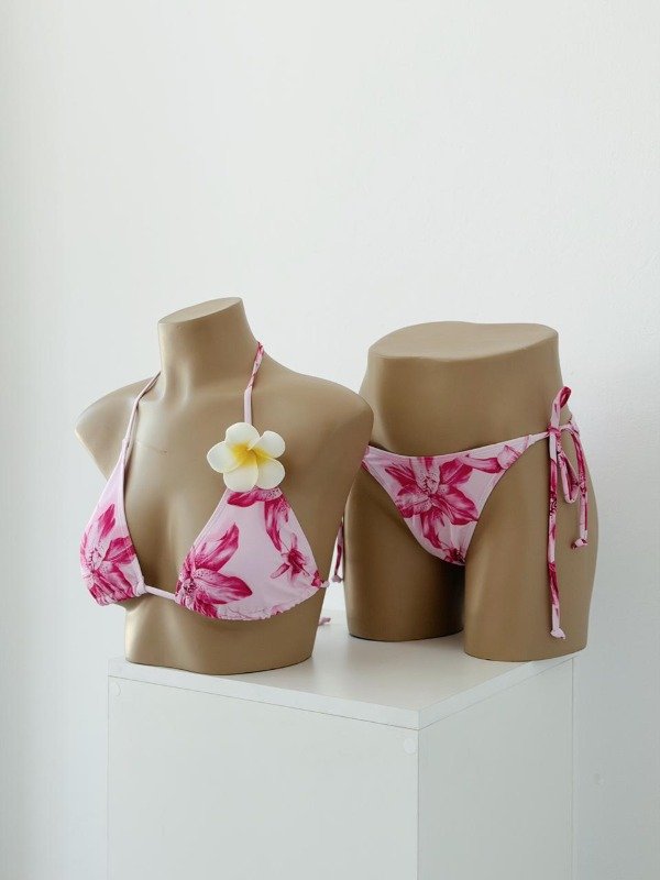 Producto - BIKINI MALIBU
