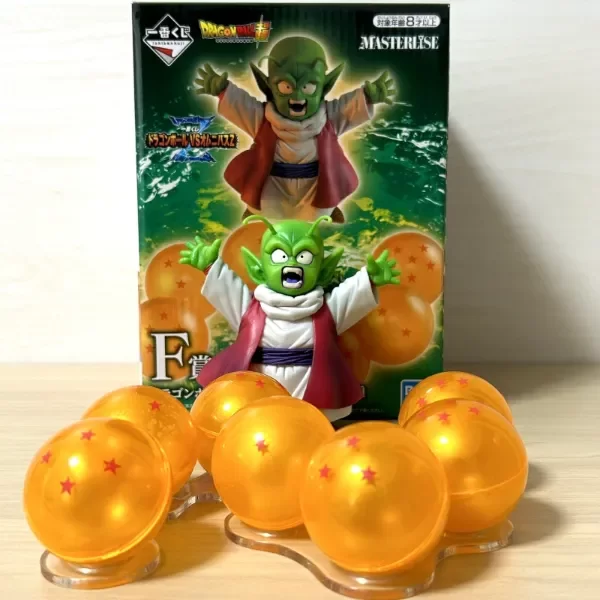 Miniatura de producto - 6