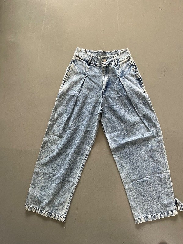 Producto - Jean Roberta - 0