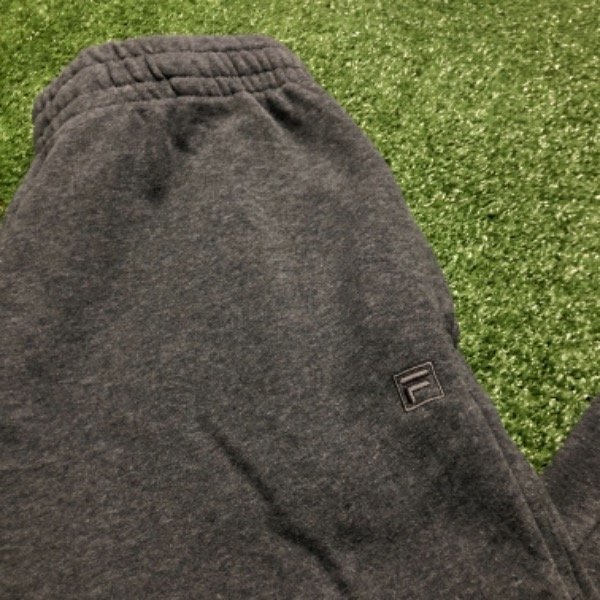 Producto - Pantalon Joggin Fila L