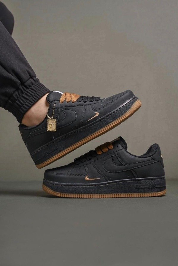 Miniatura de producto - 8