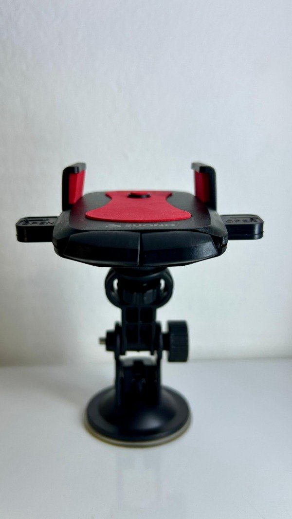 Producto - Soporte universal para celular