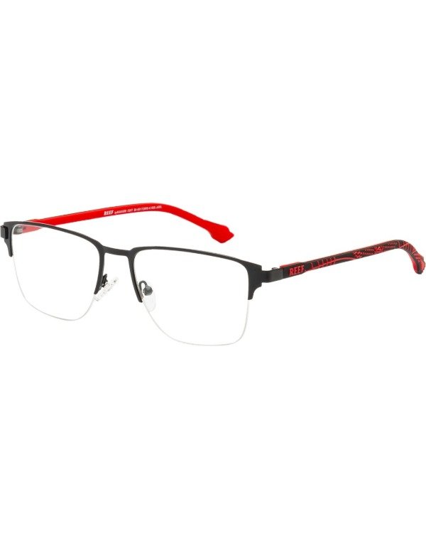 Producto - Reef M5278 Rojo Cuadrado - 1