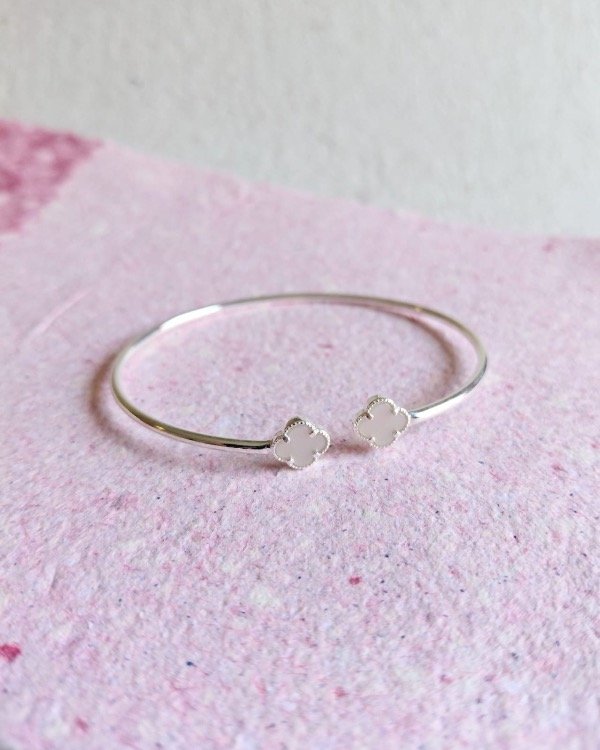 Producto - Pulsera Flor
