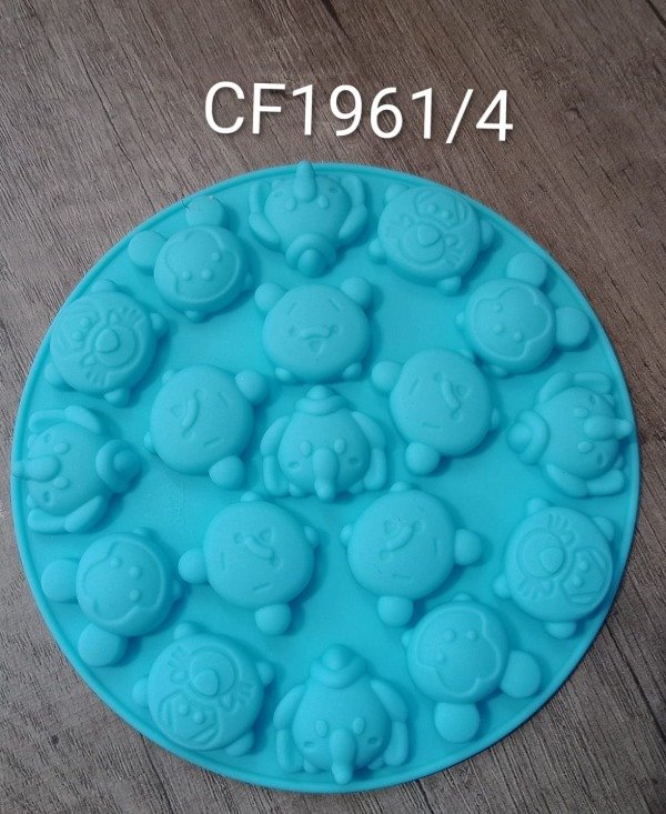 Miniatura de producto - 3