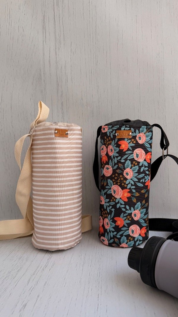 Producto - Portabotella