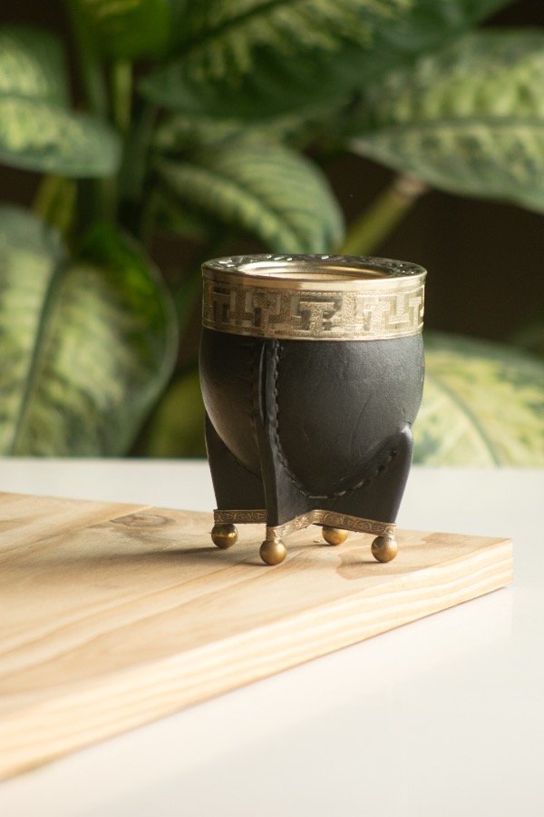 Producto - Imperial Premium