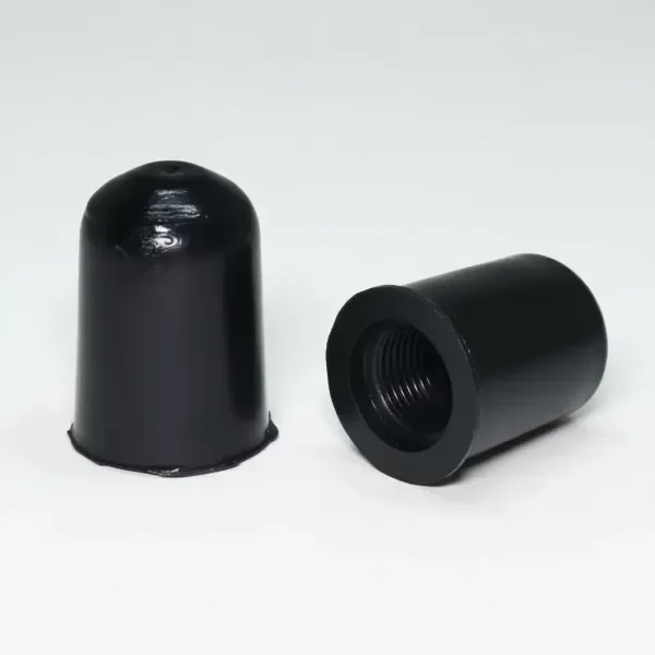 Producto - Regatón Largo Exterior Balita 4,5 mm