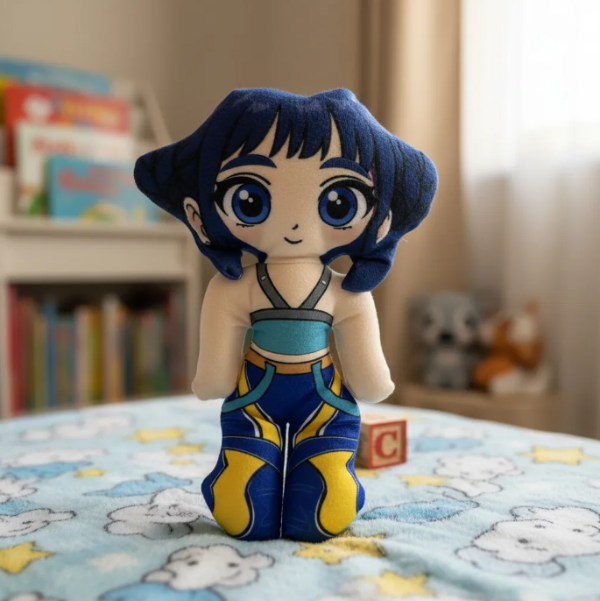 Miniatura de producto - 4