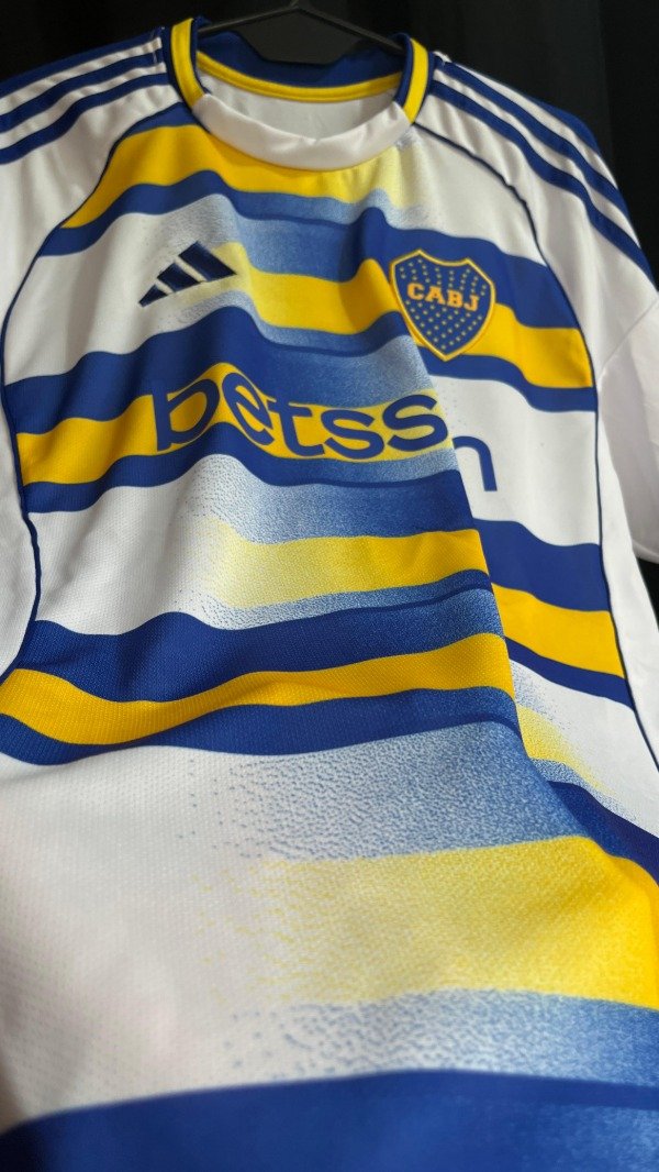 Producto - Boca alternativa 2026 - 1