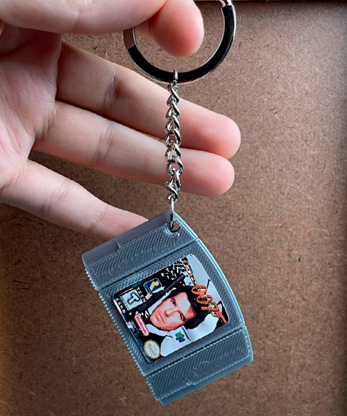 Producto - 007 N64