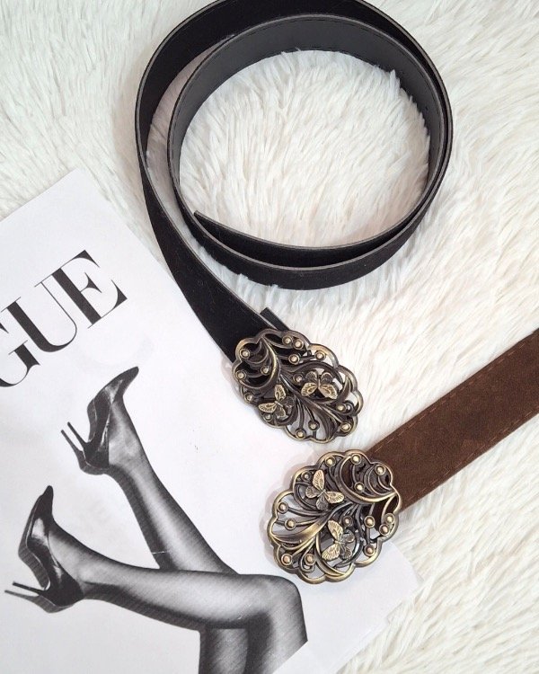Producto - Cinto Abril