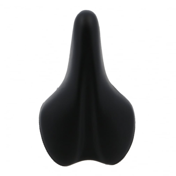 Producto - Asiento MTB Mediano Importado