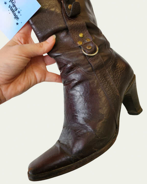 Miniatura de producto - 6