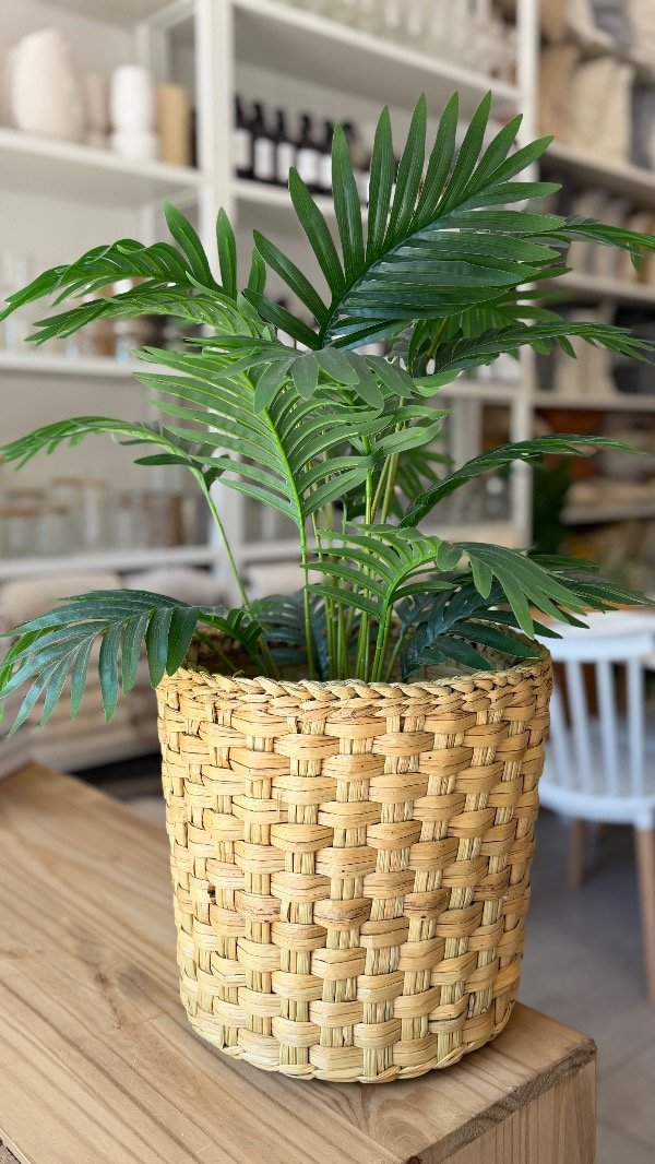 Producto - Leñero Mediano