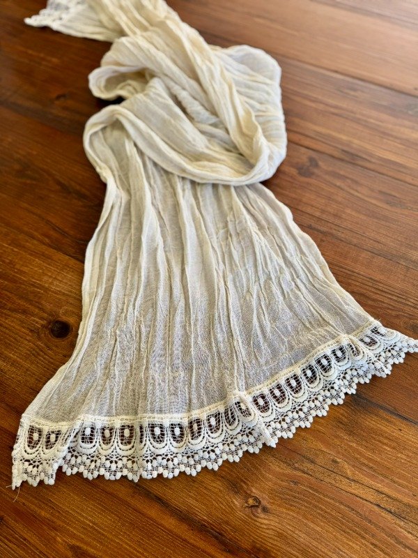 Producto - Camino de Mesa ELENA