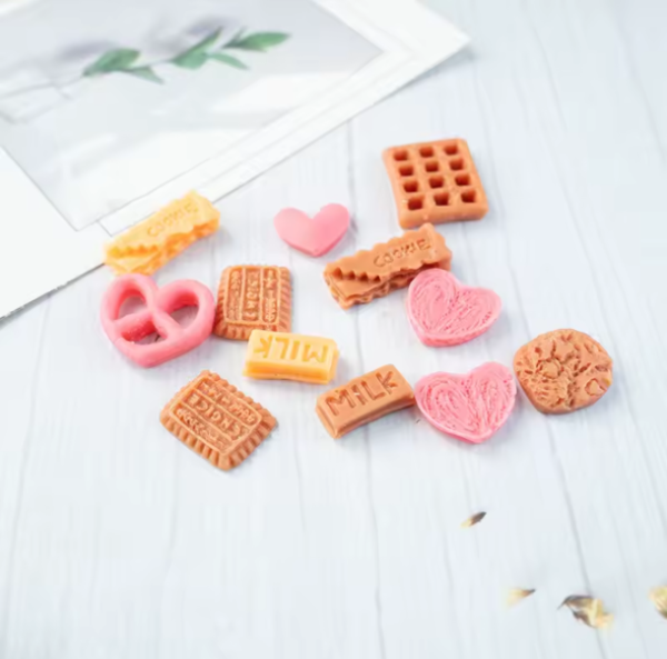 Miniatura de producto - 3