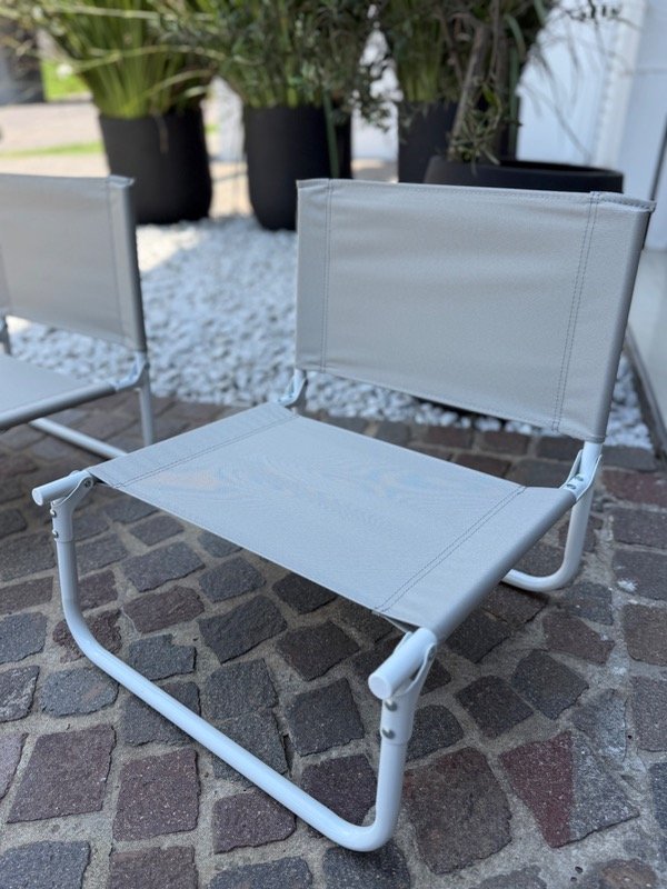 Miniatura de producto - 9